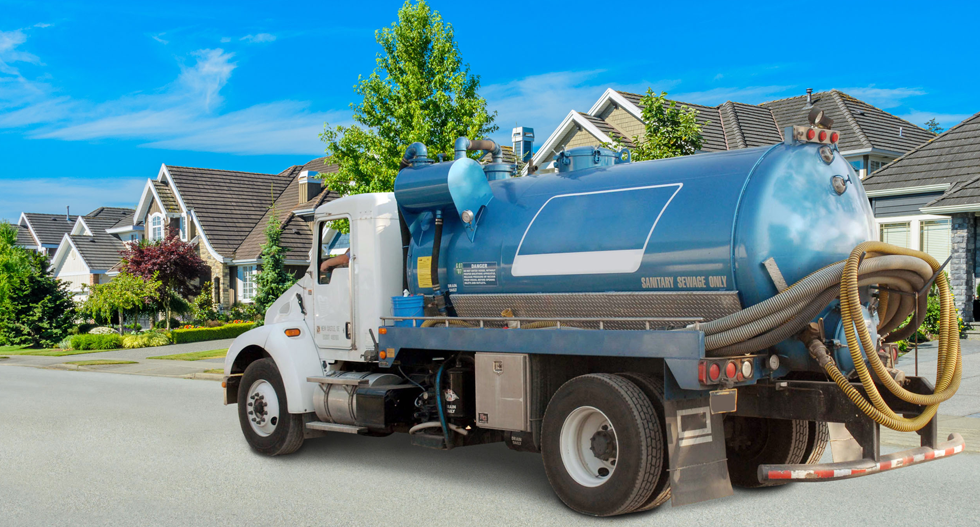 septic 
      systems texas cities 
      zip batch